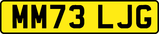 MM73LJG