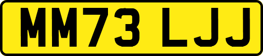 MM73LJJ