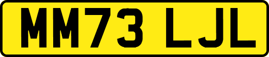 MM73LJL