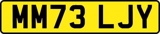MM73LJY