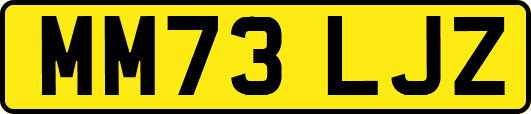 MM73LJZ
