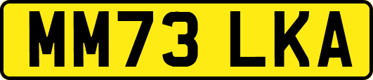 MM73LKA