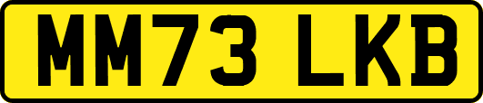 MM73LKB