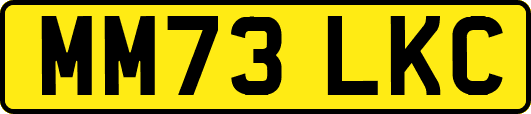 MM73LKC