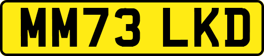 MM73LKD