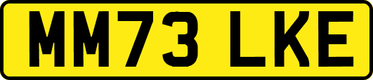 MM73LKE