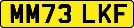 MM73LKF
