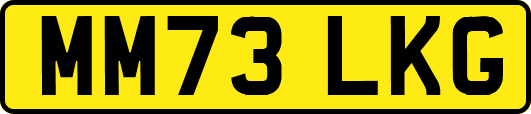 MM73LKG