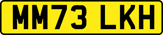 MM73LKH