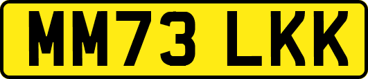 MM73LKK