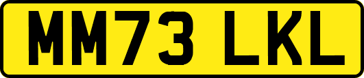 MM73LKL