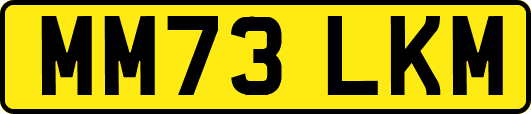 MM73LKM