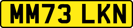 MM73LKN