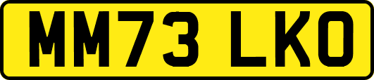 MM73LKO