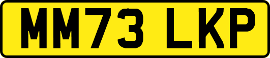 MM73LKP