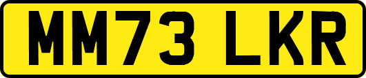 MM73LKR