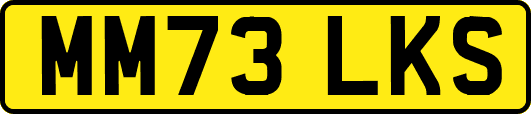 MM73LKS