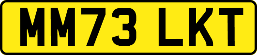 MM73LKT