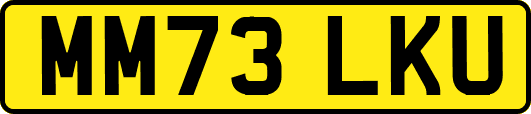MM73LKU