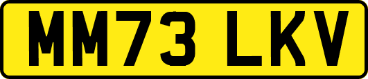 MM73LKV