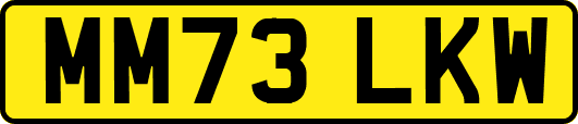 MM73LKW