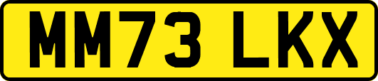 MM73LKX