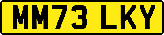MM73LKY