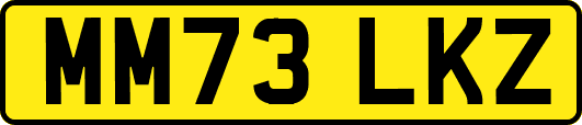 MM73LKZ
