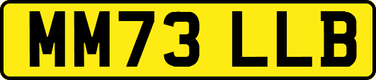MM73LLB