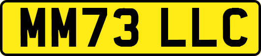 MM73LLC