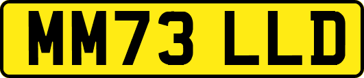 MM73LLD