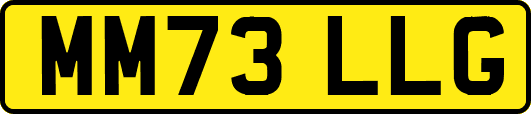 MM73LLG