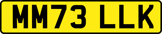 MM73LLK