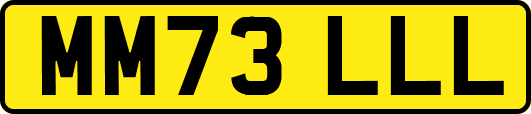MM73LLL
