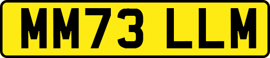 MM73LLM