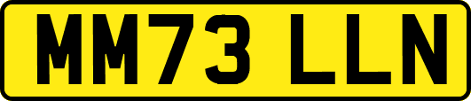 MM73LLN