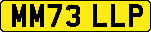 MM73LLP