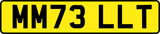 MM73LLT