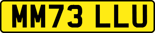 MM73LLU