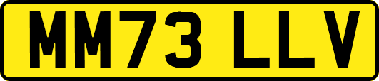 MM73LLV