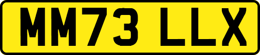 MM73LLX