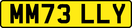 MM73LLY