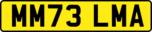 MM73LMA