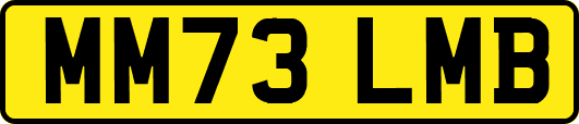 MM73LMB