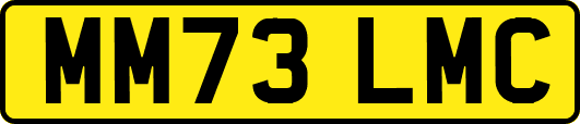 MM73LMC
