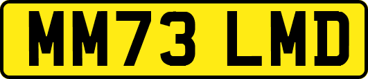 MM73LMD