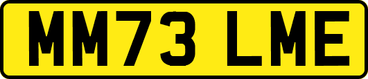 MM73LME