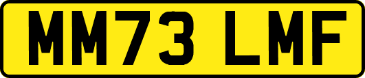 MM73LMF