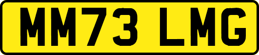 MM73LMG