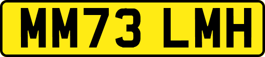 MM73LMH